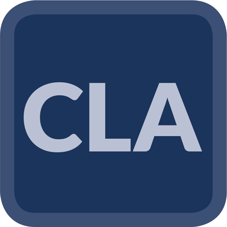 CLA