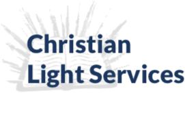 Christian Light Services